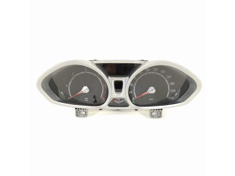 CUADRO INSTRUMENTOS 8A6T10849GH 8A6F10849GJ 