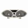 CUADRO INSTRUMENTOS 8A6T10849GH 8A6F10849GJ 