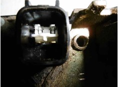 Recambio de cerradura puerta delantera derecha para jeep gr.cherokee (wj/wg) 4.7 limited referencia OEM IAM 68266958AA   2