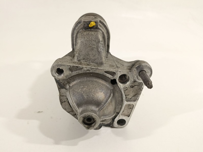 Recambio de motor arranque para renault laguna ii (bg0) authentique referencia OEM IAM 820075362  