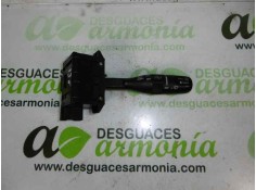 Recambio de mando limpia para jeep gr.cherokee (wj/wg) 4.7 limited referencia OEM IAM 56042303AD