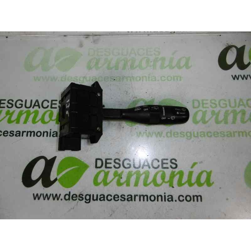 Recambio de mando limpia para jeep gr.cherokee (wj/wg) 4.7 limited referencia OEM IAM 56042303AD  