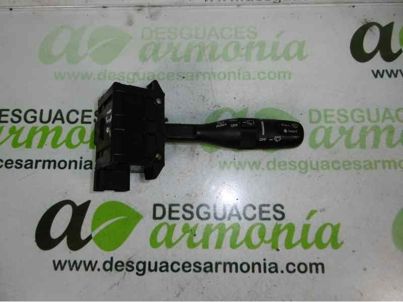 Recambio de mando limpia para jeep gr.cherokee (wj/wg) 4.7 limited referencia OEM IAM 56042303AD  