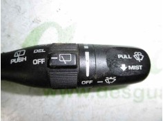 Recambio de mando limpia para jeep gr.cherokee (wj/wg) 4.7 limited referencia OEM IAM 56042303AD   2