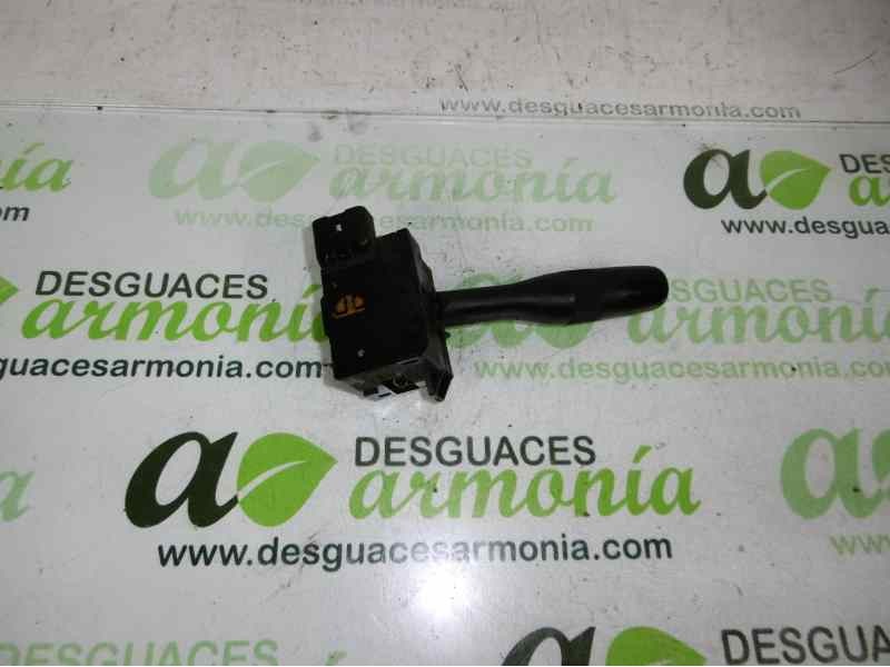 Recambio de mando limpia para jeep gr.cherokee (wj/wg) 4.7 limited referencia OEM IAM 56042303AD  