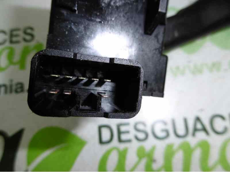 Recambio de mando limpia para jeep gr.cherokee (wj/wg) 4.7 limited referencia OEM IAM 56042303AD  