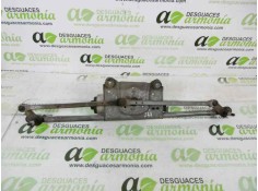 Recambio de motor limpia delantero para jeep gr.cherokee (wj/wg) 4.7 limited referencia OEM IAM 53552312