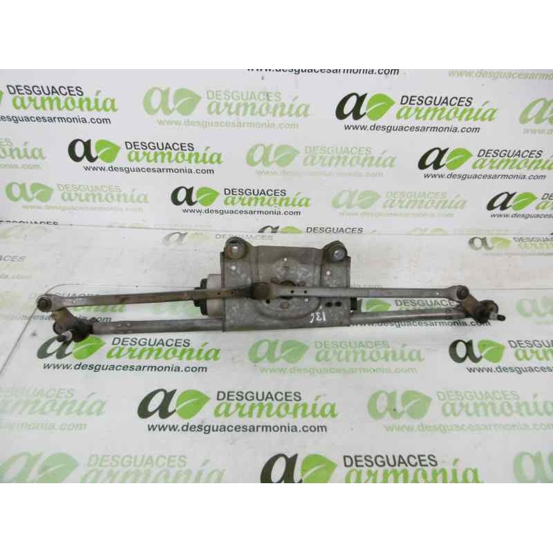 Recambio de motor limpia delantero para jeep gr.cherokee (wj/wg) 4.7 limited referencia OEM IAM 53552312  