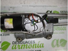 Recambio de motor limpia delantero para jeep gr.cherokee (wj/wg) 4.7 limited referencia OEM IAM 53552312   2