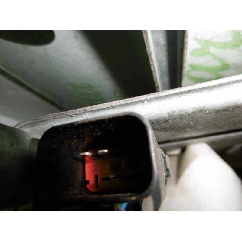 Recambio de motor limpia delantero para jeep gr.cherokee (wj/wg) 4.7 limited referencia OEM IAM 53552312  