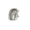 AIRBAG DELANTERO IZQUIERDO 5P0880201AE 