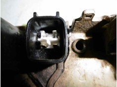 Recambio de cerradura puerta trasera derecha para jeep gr.cherokee (wj/wg) 4.7 limited referencia OEM IAM 68268218AA   2