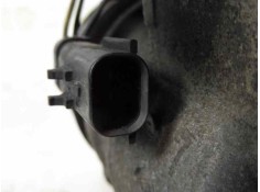 Recambio de compresor aire acondicionado para jeep gr.cherokee (wj/wg) 3.1 td laredo referencia OEM IAM 4472005621   2