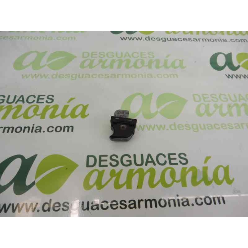 Recambio de mando elevalunas trasero izquierdo para audi a4 avant (8k5) (2008) básico referencia OEM IAM 8K0959855A  