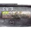 MOTOR ARRANQUE 8200331251 
