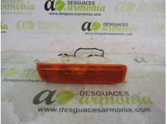 Recambio de piloto delantero derecho para jeep cherokee (j) 2.5 basis referencia OEM IAM   