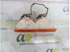 Recambio de piloto delantero derecho para jeep cherokee (j) 2.5 basis referencia OEM IAM    2