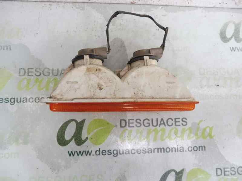 Recambio de piloto delantero derecho para jeep cherokee (j) 2.5 basis referencia OEM IAM   