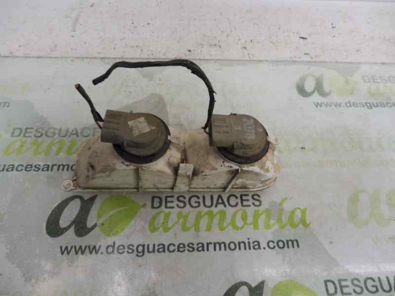 Recambio de piloto delantero derecho para jeep cherokee (j) 2.5 basis referencia OEM IAM   