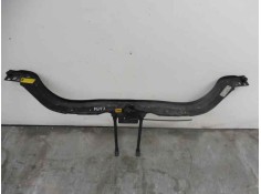 Recambio de travesaño superior para jeep gr.cherokee (wj/wg) 3.1 td laredo referencia OEM IAM   