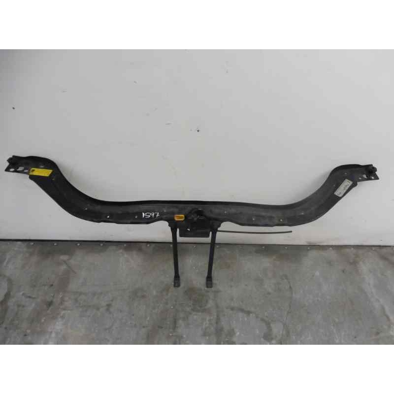 Recambio de travesaño superior para jeep gr.cherokee (wj/wg) 3.1 td laredo referencia OEM IAM   