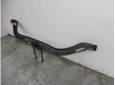 Recambio de travesaño superior para jeep gr.cherokee (wj/wg) 3.1 td laredo referencia OEM IAM    2
