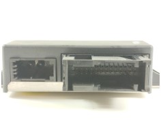Recambio de modulo electronico para audi a8 (4e2) 3.0 tdi quattro referencia OEM IAM 4E0907468A 4E0910468  2