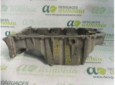 Recambio de carter para chevrolet cruze hatchback lt referencia OEM IAM   