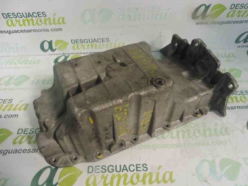 Recambio de carter para chevrolet cruze hatchback lt referencia OEM IAM   