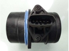 Recambio de caudalimetro para jeep gr.cherokee (wj/wg) 2.7 crd laredo referencia OEM IAM 53013009AA 0281002501  2