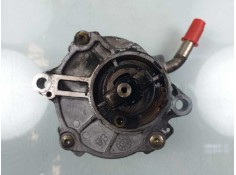 Recambio de depresor freno / bomba vacio para jeep gr.cherokee (wj/wg) 2.7 crd laredo referencia OEM IAM A6122300065   2