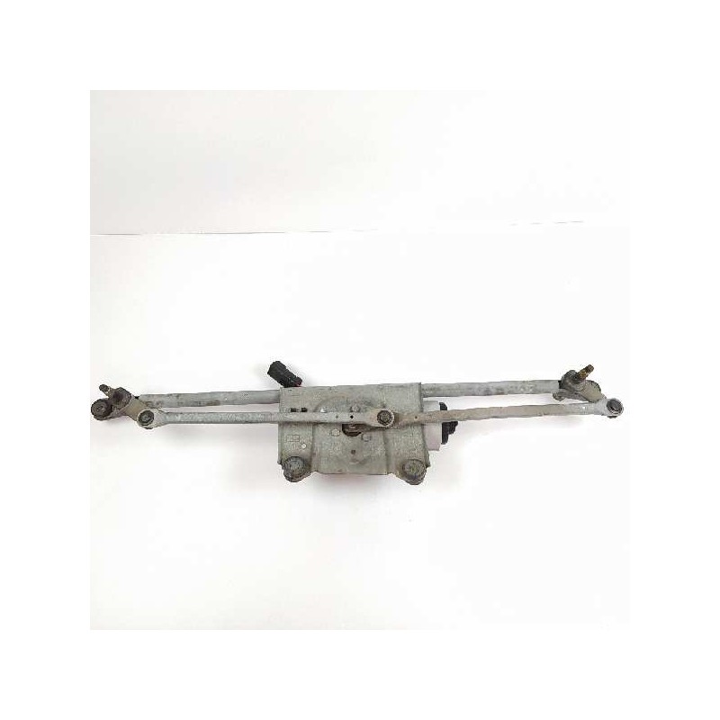 Recambio de motor limpia delantero para jeep gr.cherokee (wj/wg) 2.7 crd laredo referencia OEM IAM   