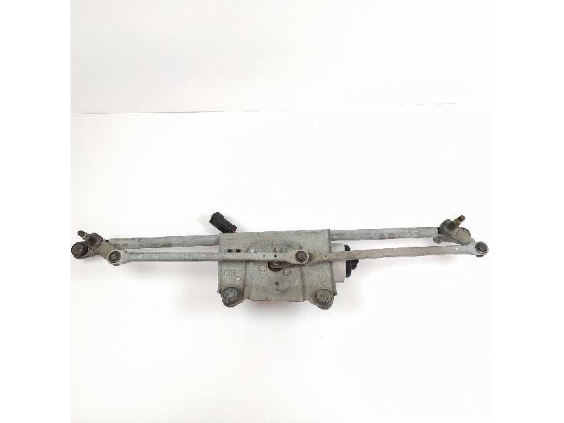 Recambio de motor limpia delantero para jeep gr.cherokee (wj/wg) 2.7 crd laredo referencia OEM IAM   