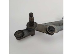 Recambio de motor limpia delantero para jeep gr.cherokee (wj/wg) 2.7 crd laredo referencia OEM IAM    2