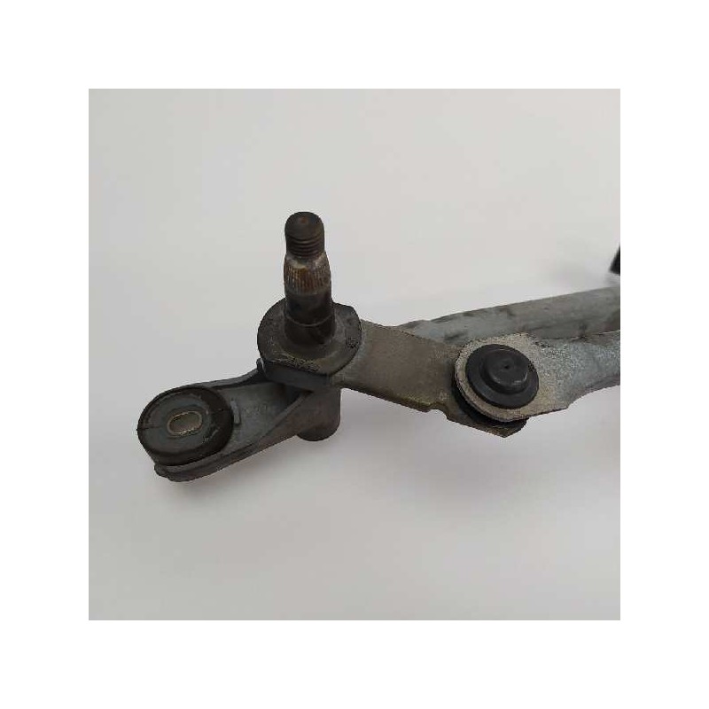 Recambio de motor limpia delantero para jeep gr.cherokee (wj/wg) 2.7 crd laredo referencia OEM IAM   