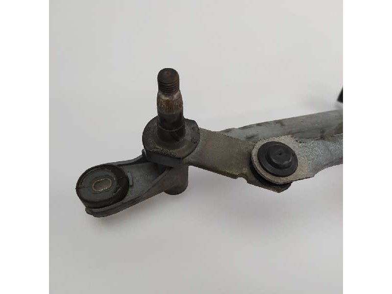 Recambio de motor limpia delantero para jeep gr.cherokee (wj/wg) 2.7 crd laredo referencia OEM IAM   