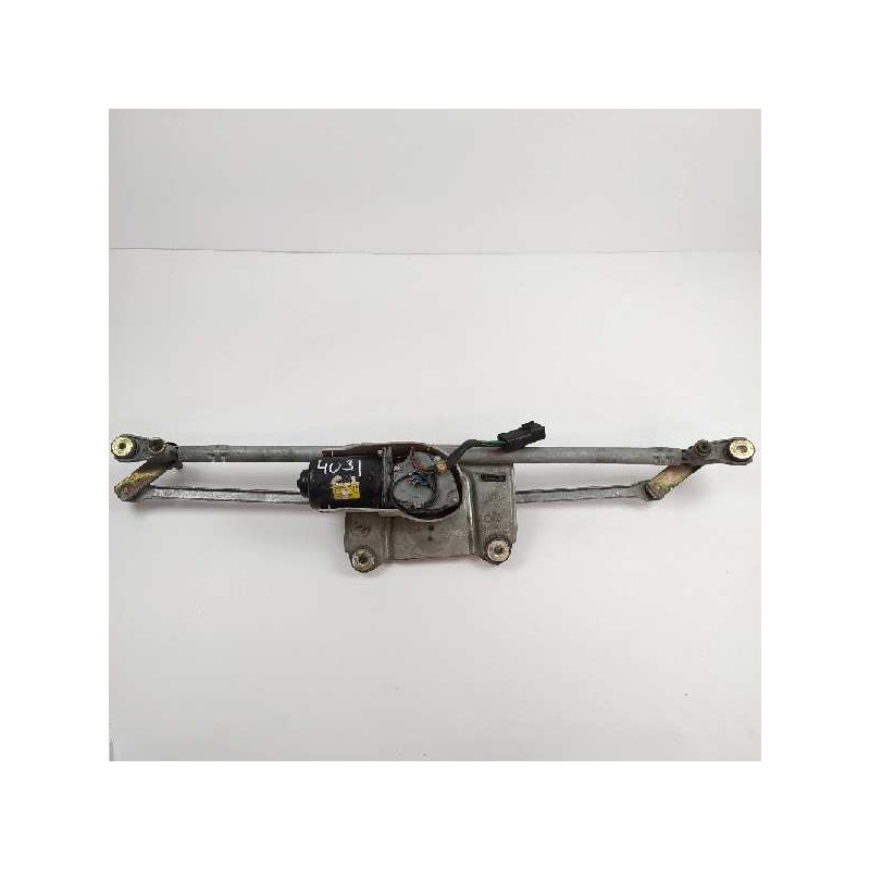 Recambio de motor limpia delantero para jeep gr.cherokee (wj/wg) 2.7 crd laredo referencia OEM IAM   