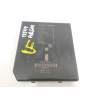 CAJA RELES / FUSIBLES 284B73ZL0A 58C311F02 1083377187