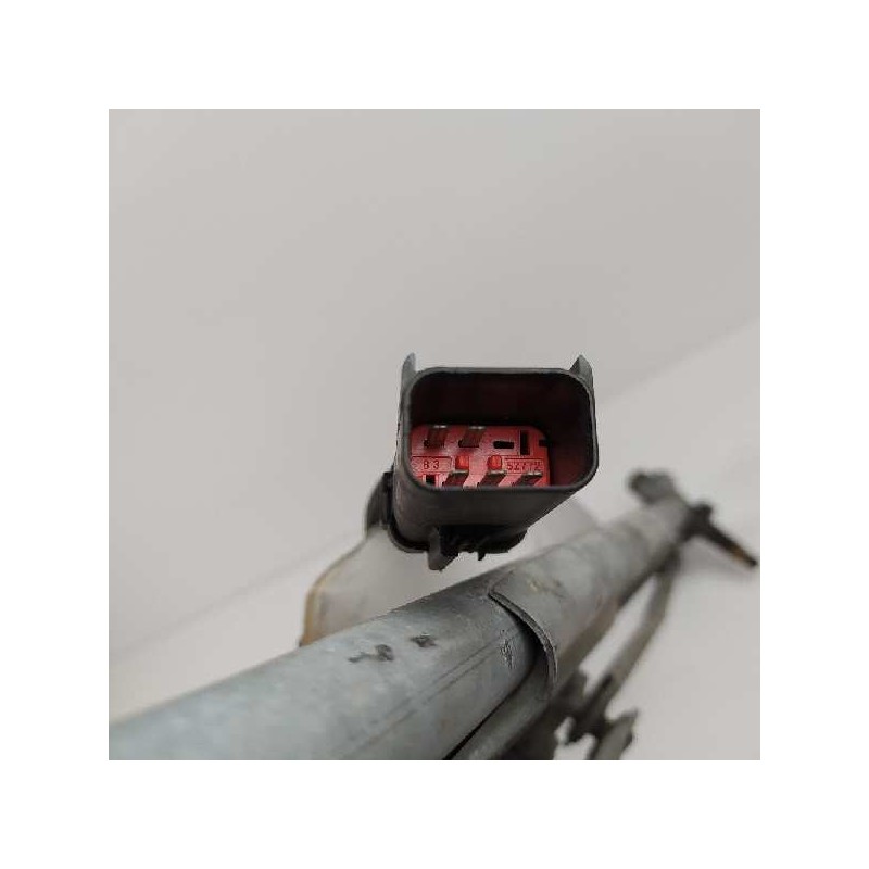 Recambio de motor limpia delantero para jeep gr.cherokee (wj/wg) 2.7 crd laredo referencia OEM IAM   