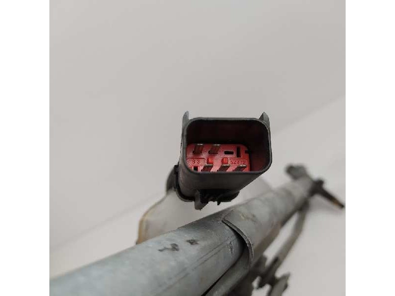 Recambio de motor limpia delantero para jeep gr.cherokee (wj/wg) 2.7 crd laredo referencia OEM IAM   