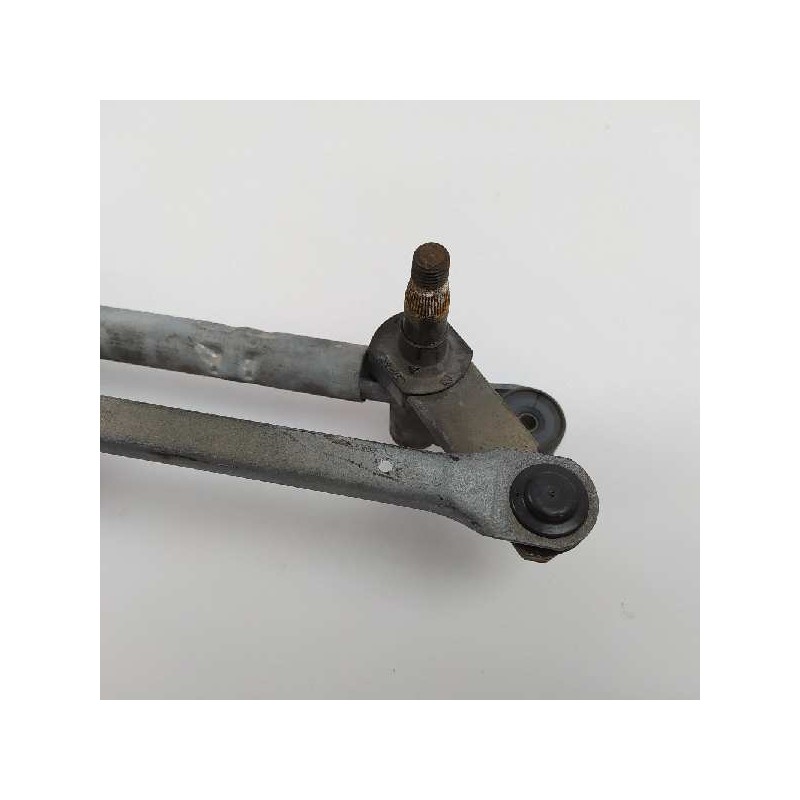 Recambio de motor limpia delantero para jeep gr.cherokee (wj/wg) 2.7 crd laredo referencia OEM IAM   