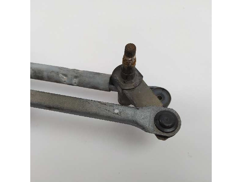 Recambio de motor limpia delantero para jeep gr.cherokee (wj/wg) 2.7 crd laredo referencia OEM IAM   