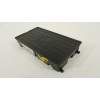 MODULO ELECTRONICO 81A035502 
