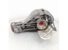 Recambio de diferencial trasero para audi a4 avant (8k5) (2008) básico quattro referencia OEM IAM JKP  