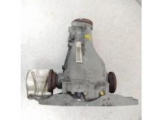 Recambio de diferencial trasero para audi a4 avant (8k5) (2008) básico quattro referencia OEM IAM JKP   2