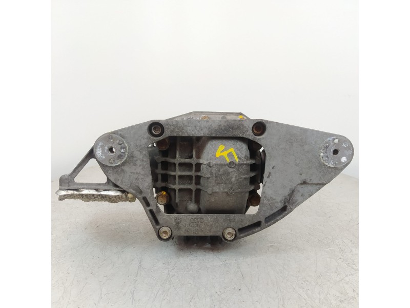 Recambio de diferencial trasero para audi a4 avant (8k5) (2008) básico quattro referencia OEM IAM JKP  