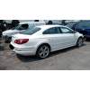 VOLKSWAGEN PASSAT CC B6 (357)