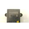 MODULO ELECTRONICO LU5T14B534AE 