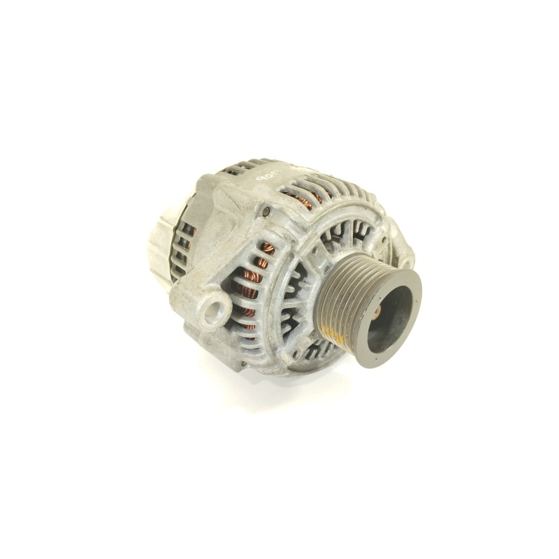Recambio de alternador para jeep gr.cherokee (zj)/(z) 2.5 td canyon referencia OEM IAM 38522264F 1210004320 