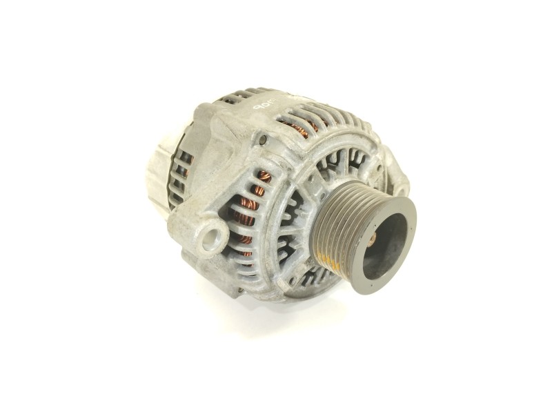 Recambio de alternador para jeep gr.cherokee (zj)/(z) 2.5 td canyon referencia OEM IAM 38522264F 1210004320 